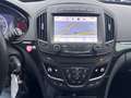 Opel Insignia A Sports Tourer Innovation *NAVI*XENON* Grau - thumbnail 17