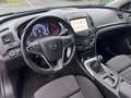 Opel Insignia A Sports Tourer Innovation *NAVI*XENON* Grau - thumbnail 11