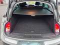 Opel Insignia A Sports Tourer Innovation *NAVI*XENON* Grau - thumbnail 8
