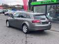 Opel Insignia A Sports Tourer Innovation *NAVI*XENON* Grau - thumbnail 6
