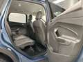 Ford Kuga Titanium Automatik AWD AHK  Xenon Blau - thumbnail 36