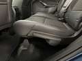 Ford Kuga Titanium Automatik AWD AHK  Xenon Blau - thumbnail 45