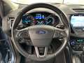 Ford Kuga Titanium Automatik AWD AHK  Xenon Blau - thumbnail 24