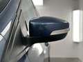 Ford Kuga Titanium Automatik AWD AHK  Xenon Blau - thumbnail 6