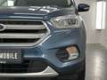 Ford Kuga Titanium Automatik AWD AHK  Xenon Blau - thumbnail 5