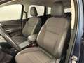 Ford Kuga Titanium Automatik AWD AHK  Xenon Blau - thumbnail 17