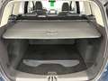 Ford Kuga Titanium Automatik AWD AHK  Xenon Blau - thumbnail 46