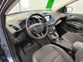 Ford Kuga Titanium Automatik AWD AHK  Xenon Blau - thumbnail 19
