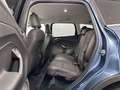 Ford Kuga Titanium Automatik AWD AHK  Xenon Blau - thumbnail 30
