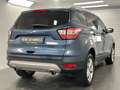 Ford Kuga Titanium Automatik AWD AHK  Xenon Blau - thumbnail 9