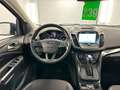 Ford Kuga Titanium Automatik AWD AHK  Xenon Blau - thumbnail 38
