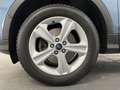 Ford Kuga Titanium Automatik AWD AHK  Xenon Blau - thumbnail 7