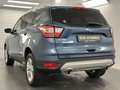 Ford Kuga Titanium Automatik AWD AHK  Xenon Blau - thumbnail 10