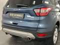 Ford Kuga Titanium Automatik AWD AHK  Xenon Blau - thumbnail 12