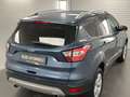 Ford Kuga Titanium Automatik AWD AHK  Xenon Blau - thumbnail 11