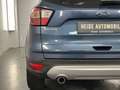 Ford Kuga Titanium Automatik AWD AHK  Xenon Blau - thumbnail 13