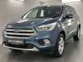 Ford Kuga Titanium Automatik AWD AHK  Xenon Blau - thumbnail 1