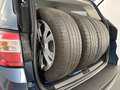Ford Kuga Titanium Automatik AWD AHK  Xenon Blau - thumbnail 40