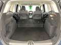 Ford Kuga Titanium Automatik AWD AHK  Xenon Blau - thumbnail 47