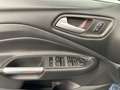 Ford Kuga Titanium Automatik AWD AHK  Xenon Blau - thumbnail 15