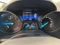 Ford Kuga Titanium Automatik AWD AHK  Xenon Blau - thumbnail 23