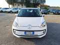 Volkswagen up! 5p 1.0 Take 60cv E6 Bianco - thumbnail 1