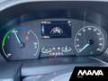 Ford Transit Custom 340 1.0 EcoBoost L1H1 PHEV Trend HYBRIDE Automaat Blanc - thumbnail 19