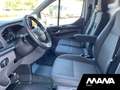 Ford Transit Custom 340 1.0 EcoBoost L1H1 PHEV Trend HYBRIDE Automaat Blanc - thumbnail 5