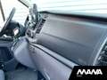 Ford Transit Custom 340 1.0 EcoBoost L1H1 PHEV Trend HYBRIDE Automaat Blanc - thumbnail 13