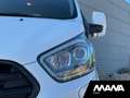 Ford Transit Custom 340 1.0 EcoBoost L1H1 PHEV Trend HYBRIDE Automaat Blanc - thumbnail 10