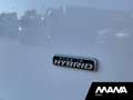 Ford Transit Custom 340 1.0 EcoBoost L1H1 PHEV Trend HYBRIDE Automaat Blanc - thumbnail 11