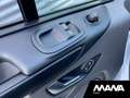 Ford Transit Custom 340 1.0 EcoBoost L1H1 PHEV Trend HYBRIDE Automaat Blanc - thumbnail 14
