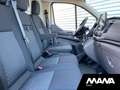 Ford Transit Custom 340 1.0 EcoBoost L1H1 PHEV Trend HYBRIDE Automaat Blanc - thumbnail 16