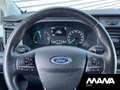 Ford Transit Custom 340 1.0 EcoBoost L1H1 PHEV Trend HYBRIDE Automaat Blanc - thumbnail 17