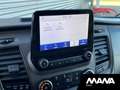 Ford Transit Custom 340 1.0 EcoBoost L1H1 PHEV Trend HYBRIDE Automaat Blanc - thumbnail 23