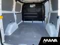 Ford Transit Custom 340 1.0 EcoBoost L1H1 PHEV Trend HYBRIDE Automaat Blanc - thumbnail 7