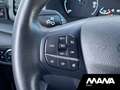Ford Transit Custom 340 1.0 EcoBoost L1H1 PHEV Trend HYBRIDE Automaat Blanc - thumbnail 20