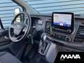 Ford Transit Custom 340 1.0 EcoBoost L1H1 PHEV Trend HYBRIDE Automaat Blanc - thumbnail 6