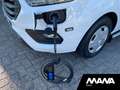 Ford Transit Custom 340 1.0 EcoBoost L1H1 PHEV Trend HYBRIDE Automaat Blanc - thumbnail 3