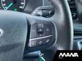Ford Transit Custom 340 1.0 EcoBoost L1H1 PHEV Trend HYBRIDE Automaat Blanc - thumbnail 12