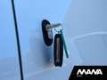 Ford Transit Custom 340 1.0 EcoBoost L1H1 PHEV Trend HYBRIDE Automaat Blanc - thumbnail 9