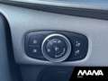Ford Transit Custom 340 1.0 EcoBoost L1H1 PHEV Trend HYBRIDE Automaat Blanc - thumbnail 21