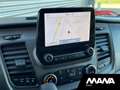 Ford Transit Custom 340 1.0 EcoBoost L1H1 PHEV Trend HYBRIDE Automaat Blanc - thumbnail 15
