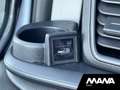 Ford Transit Custom 340 1.0 EcoBoost L1H1 PHEV Trend HYBRIDE Automaat Blanc - thumbnail 18