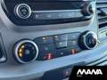Ford Transit Custom 340 1.0 EcoBoost L1H1 PHEV Trend HYBRIDE Automaat Blanc - thumbnail 24