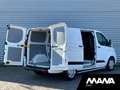 Ford Transit Custom 340 1.0 EcoBoost L1H1 PHEV Trend HYBRIDE Automaat Blanc - thumbnail 4