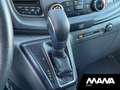 Ford Transit Custom 340 1.0 EcoBoost L1H1 PHEV Trend HYBRIDE Automaat Blanc - thumbnail 22