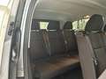 Mercedes-Benz Vito Tourer PRO 114 MOPF+extralang 9 Sitz+DISTRO Silber - thumbnail 16