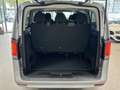 Mercedes-Benz Vito Tourer PRO 114 MOPF+extralang 9 Sitz+DISTRO Silber - thumbnail 6