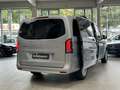 Mercedes-Benz Vito Tourer PRO 114 MOPF+extralang 9 Sitz+DISTRO Silber - thumbnail 7
